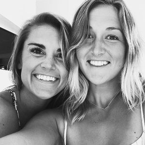 Meet your Posher, Elayna